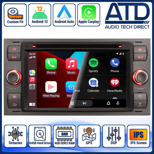 Android carplay radio für - carplay,
