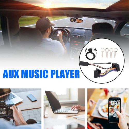 Car audio bluetooth - audio,
