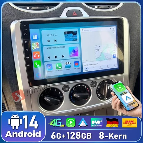 128g kern android - android, 14.0