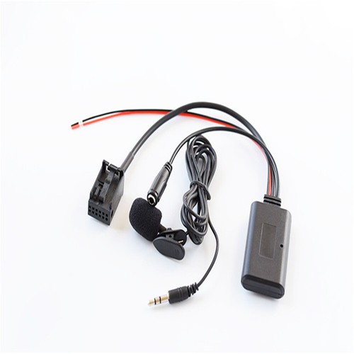 Aux audio kabel - aux,